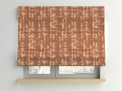 Avalon Terracotta 47