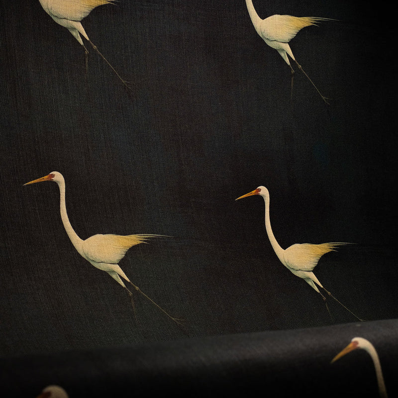 Aviary No.4