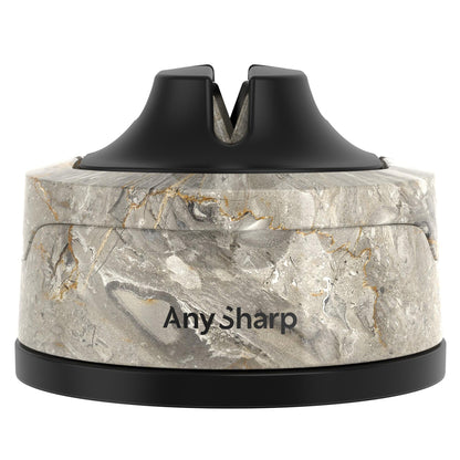 Evo Knife Sharpener