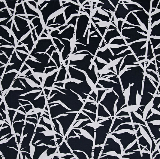 Bamboo
