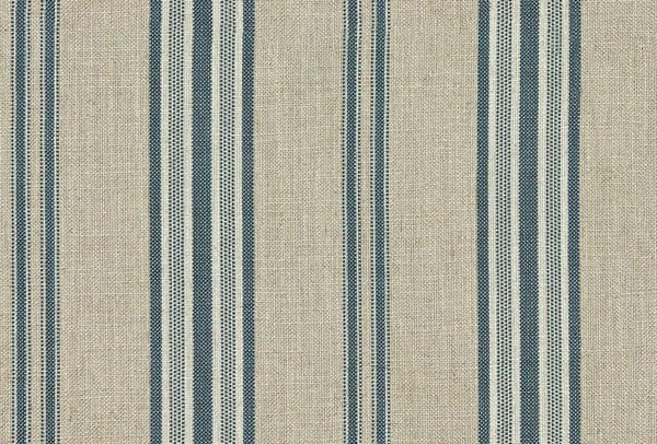 Backridge Stripe