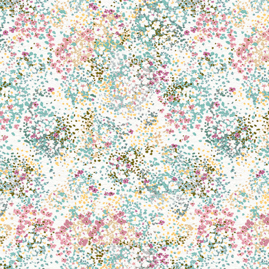 Blossom