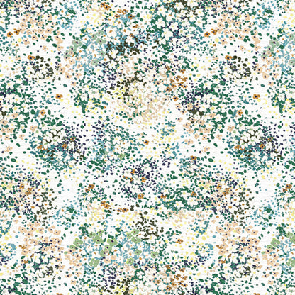 Blossom