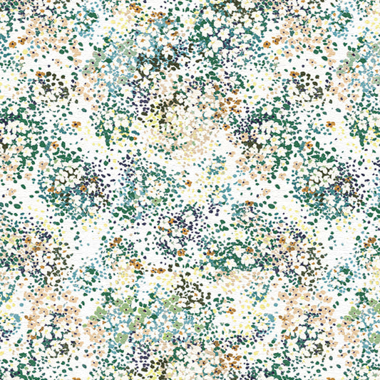 Blossom