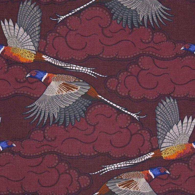 Art Of The Loom - Bolton Small