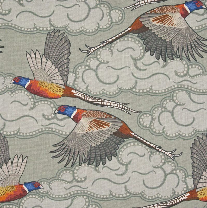 Art Of The Loom - Bolton Small