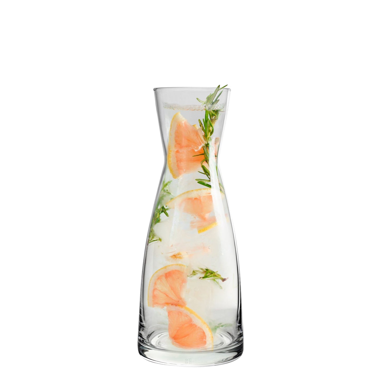 285ml Ypsilon Glass Carafe