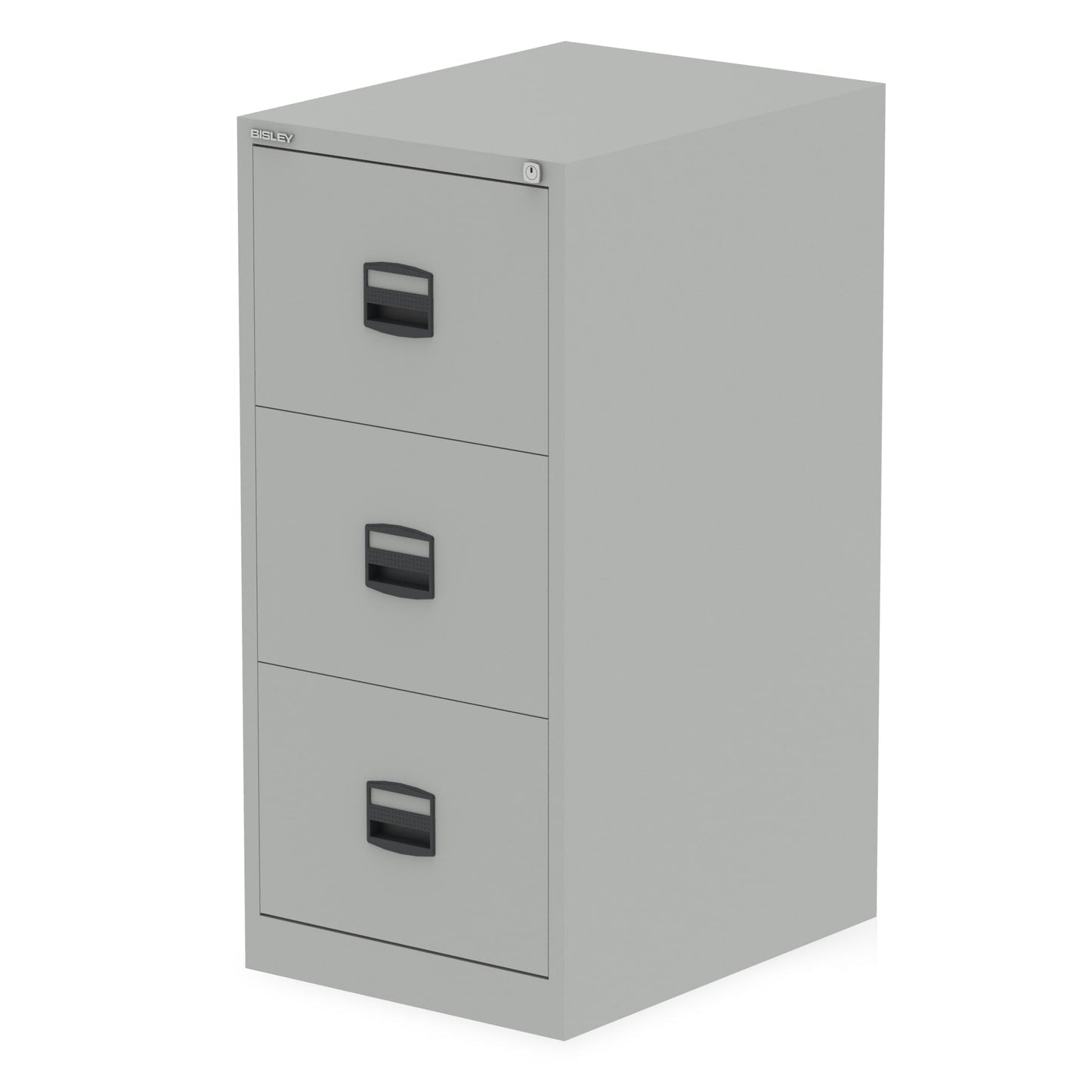 Qube by Bisley Filing Cabinet