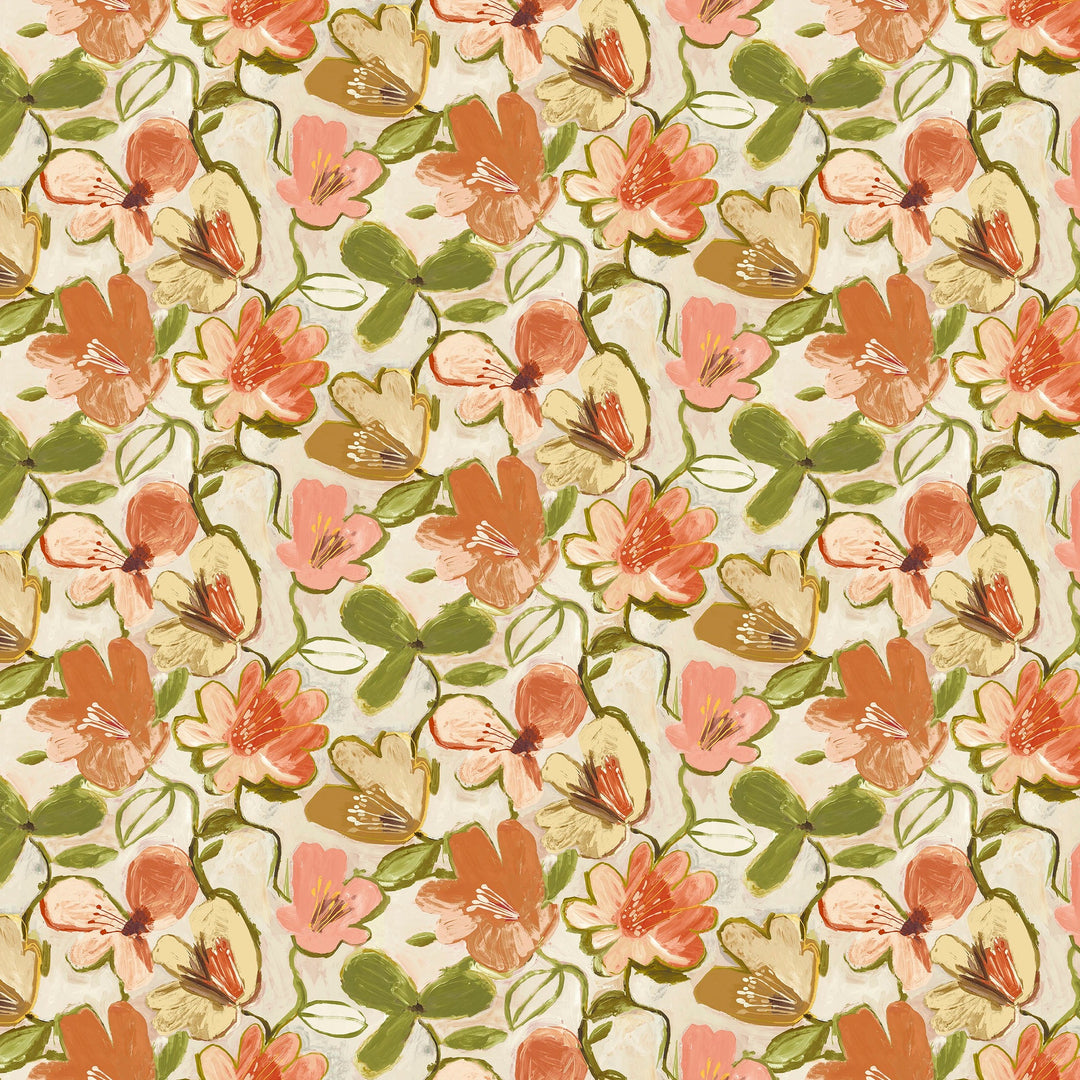 Baby Amelia Peachy 4