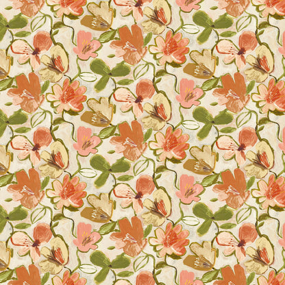 Baby Amelia Peachy 4