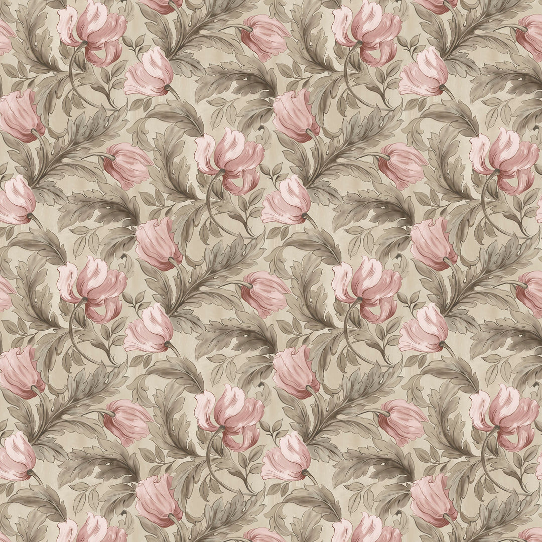 Baby Amelia Barley 13