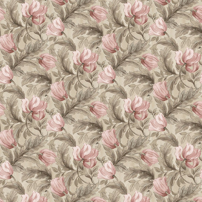 Baby Amelia Barley 13