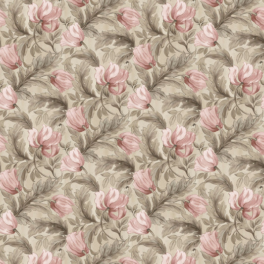 Baby Amelia Barley 13