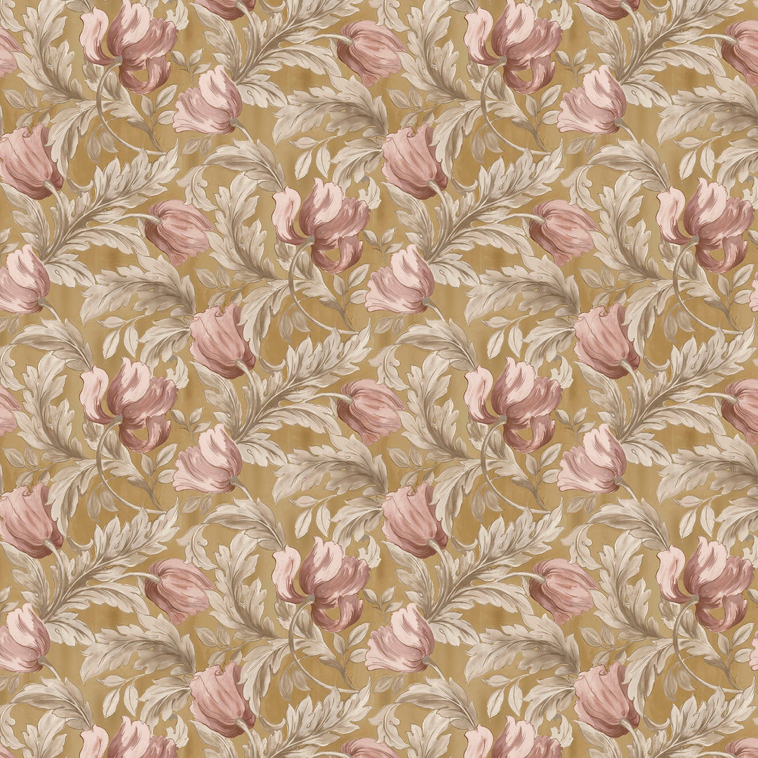 Baby Amelia Honey 14