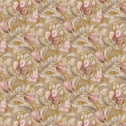 Baby Amelia Honey 14