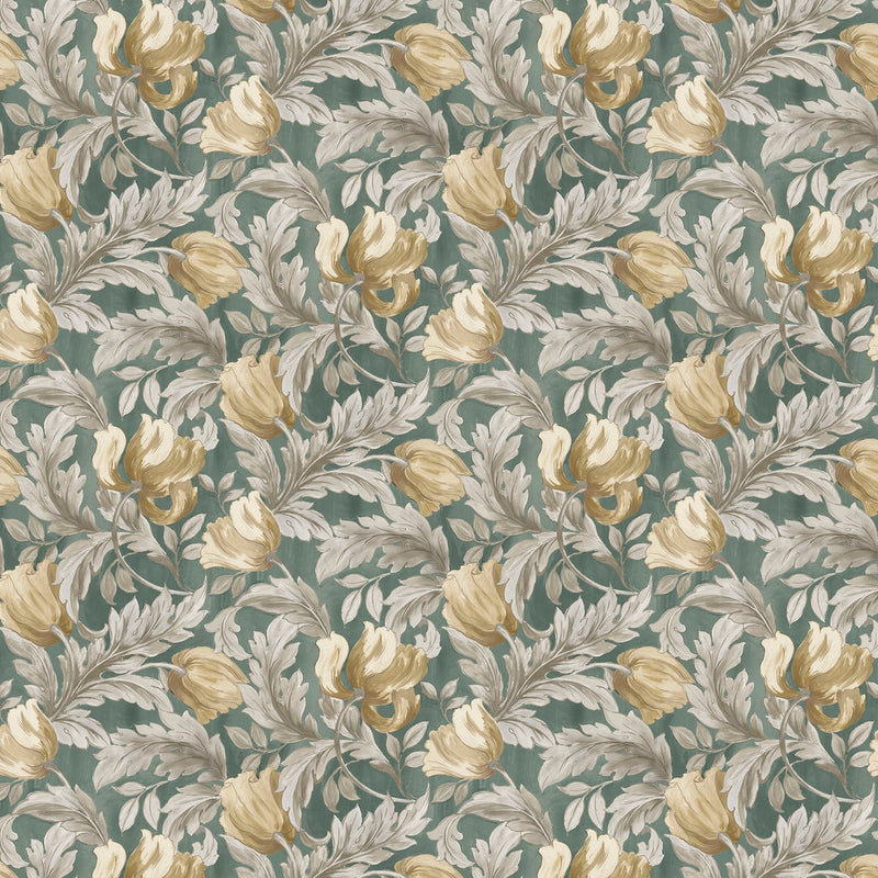Baby Amelia Sage 15