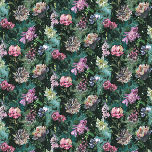 Baby Botanic Twilight 1