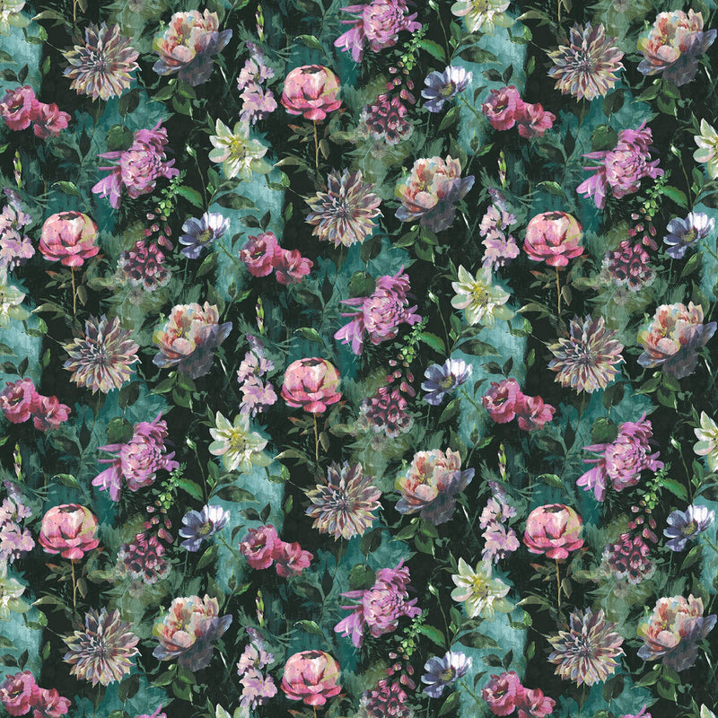 Baby Botanic Twilight 1