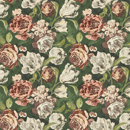 Baby Bronte Forest 38