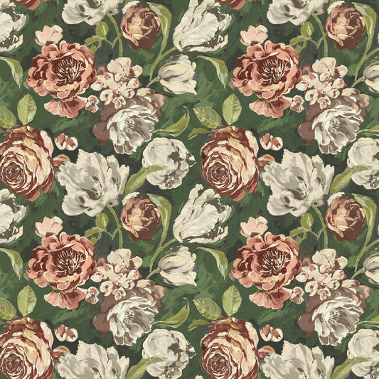 Baby Bronte Forest 38