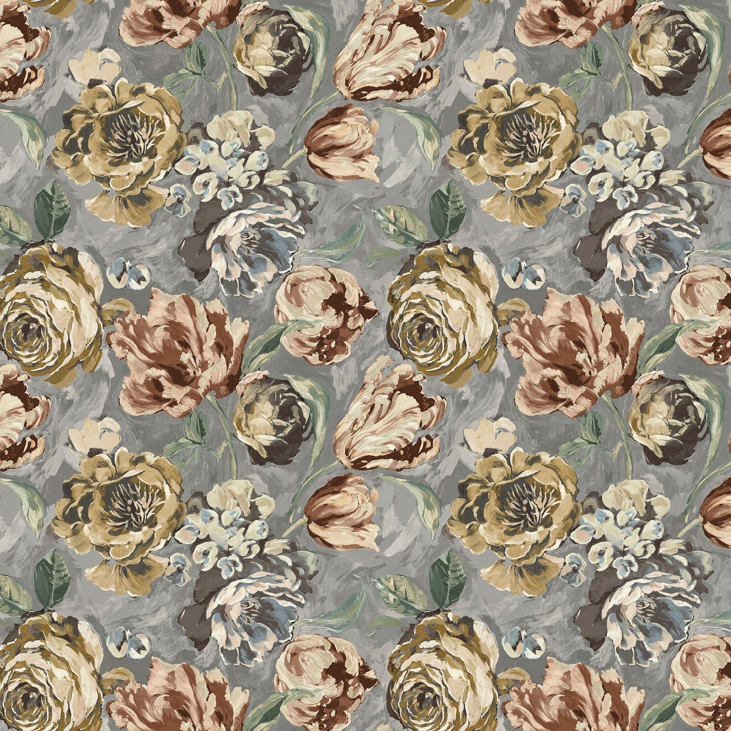 Baby Bronte Cloud 51