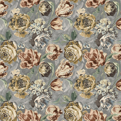 Baby Bronte Cloud 51