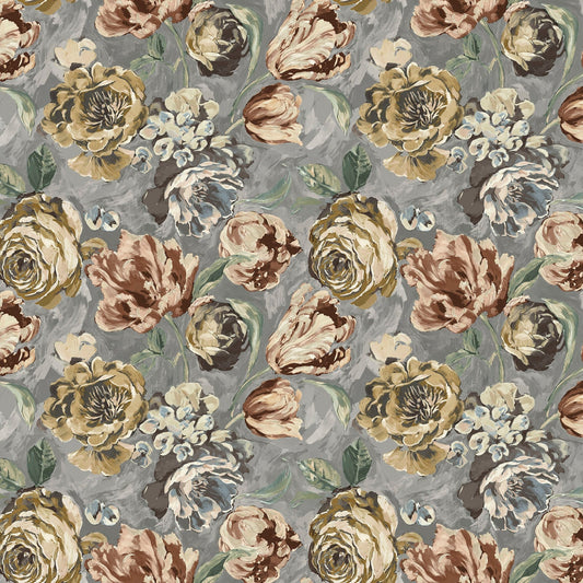 Baby Bronte Cloud 51