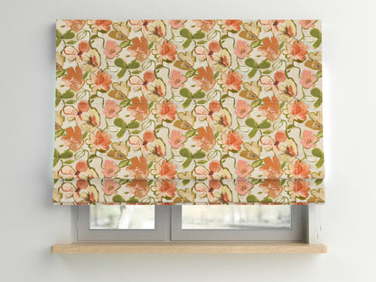 Baby Amelia Peachy 4