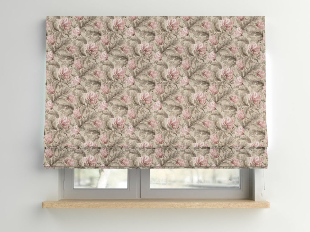 Baby Amelia Barley 13