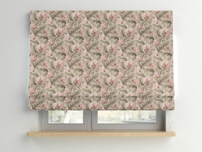 Baby Amelia Barley 13