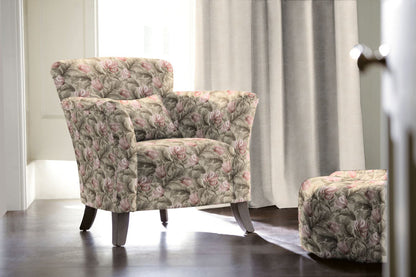 Baby Amelia Barley 13