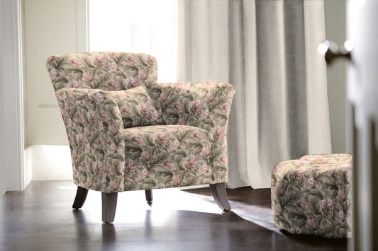 Baby Amelia Barley 13