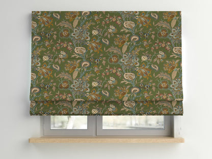 Baby Bombay Citrus 20