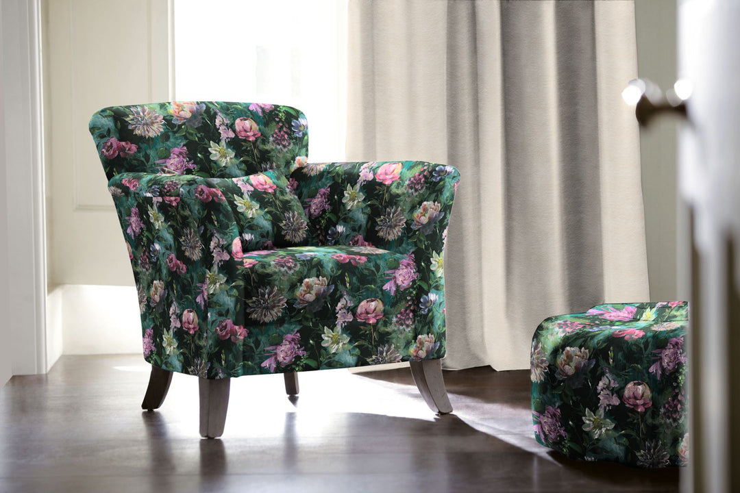 Baby Botanic Twilight 1