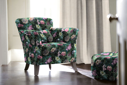 Baby Botanic Twilight 1