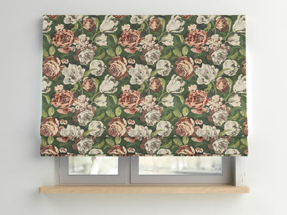 Baby Bronte Forest 38