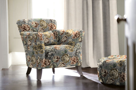 Baby Bronte Cloud 51