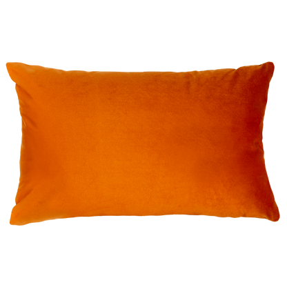 Nobody Puts Baby In The Corner Needlepoint Cushion