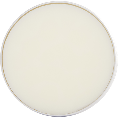 Beard Balm