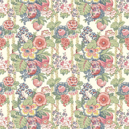 Louis Linen