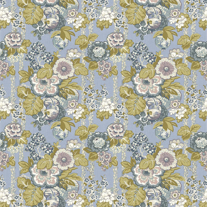 Louis Linen