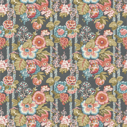 Louis Linen