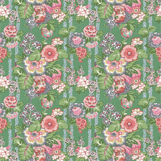 Louis Linen