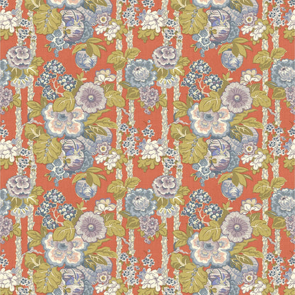 Louis Linen