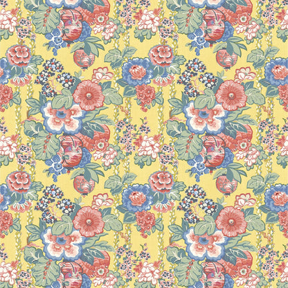 Louis Linen