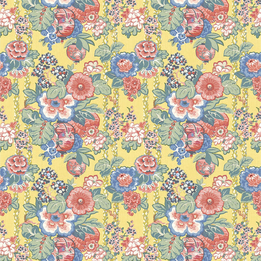 Louis Linen