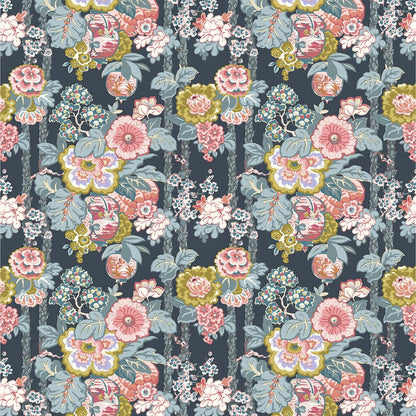 Louis Linen