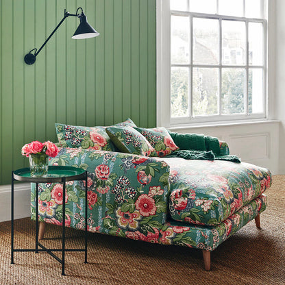 Louis Linen