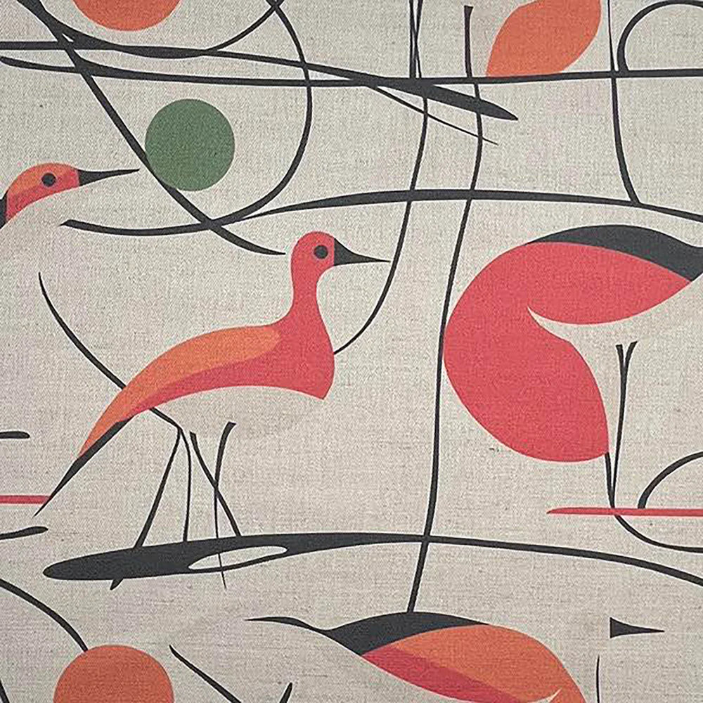 Bird No.14