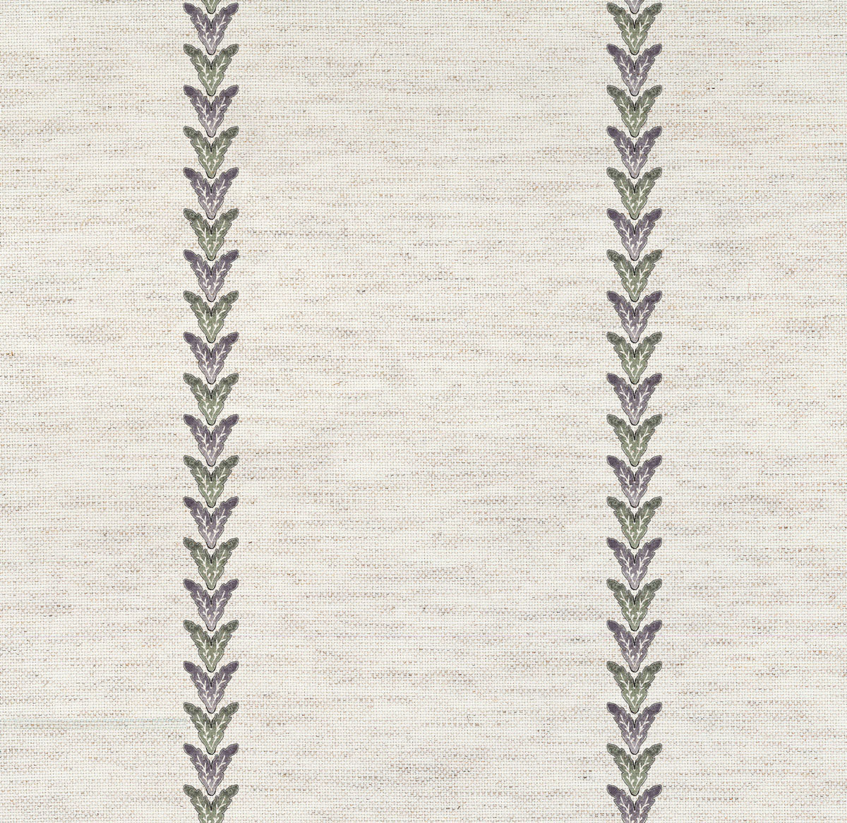 Bloom Stripe